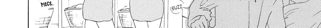 Read Ran the Peerless Beauty chapter 20 image 51 on Lezhin