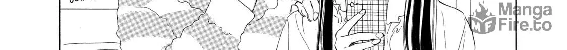 Read Ran the Peerless Beauty chapter 20 image 53 on Lezhin