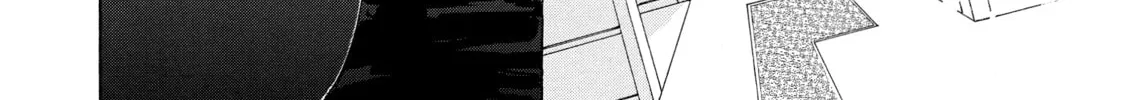 Read Ran the Peerless Beauty chapter 20 image 55 on Lezhin