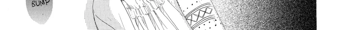 Read Ran the Peerless Beauty chapter 20 image 57 on Lezhin