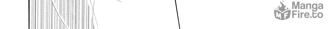 Read Ran the Peerless Beauty chapter 20 image 59 on Lezhin