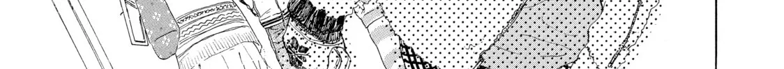Read Ran the Peerless Beauty chapter 20 image 61 on Lezhin