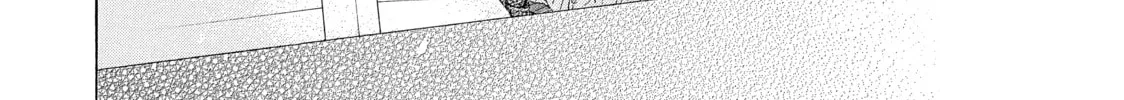 Read Ran the Peerless Beauty chapter 20 image 63 on Lezhin