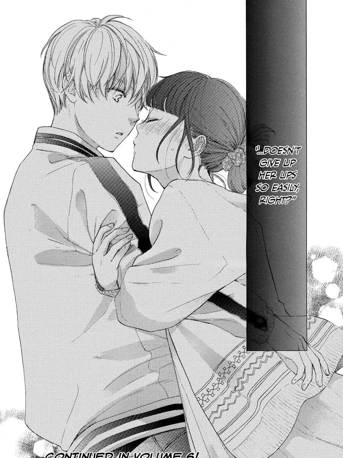 Read Ran the Peerless Beauty chapter 20 image 78 on Lezhin