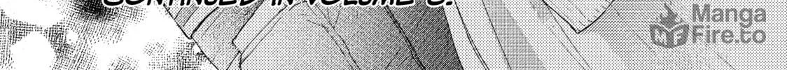 Read Ran the Peerless Beauty chapter 20 image 79 on Lezhin