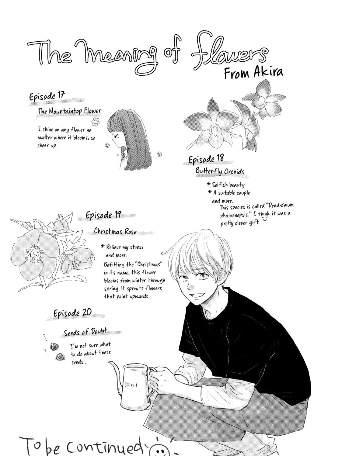 Read Ran the Peerless Beauty chapter 20 image 80 on Lezhin