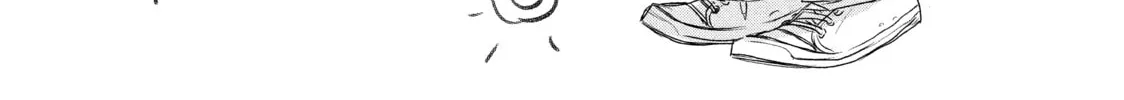 Read Ran the Peerless Beauty chapter 20 image 81 on Lezhin