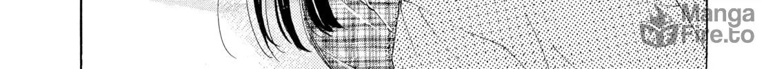 Read Ran the Peerless Beauty chapter 20 image 9 on Lezhin