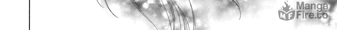 Read Ran the Peerless Beauty chapter 21 image 19 on Lezhin