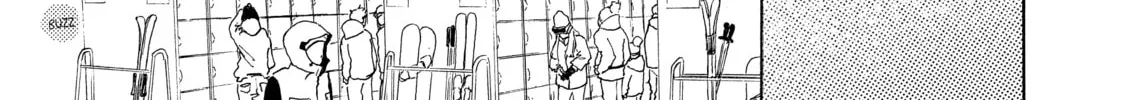 Read Ran the Peerless Beauty chapter 21 image 21 on Lezhin