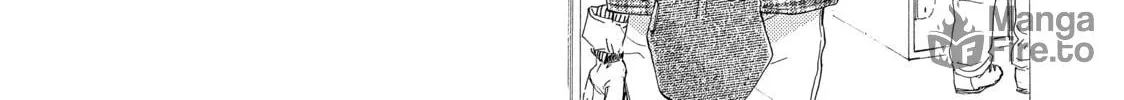 Read Ran the Peerless Beauty chapter 21 image 23 on Lezhin