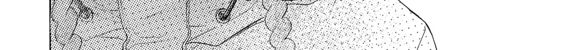 Read Ran the Peerless Beauty chapter 21 image 27 on Lezhin