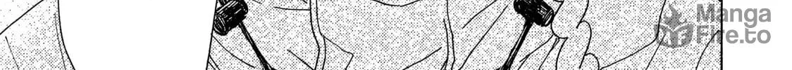 Read Ran the Peerless Beauty chapter 21 image 29 on Lezhin