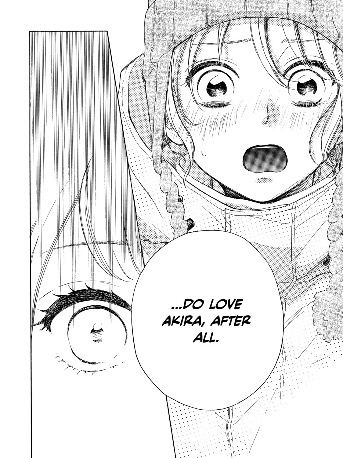 Read Ran the Peerless Beauty chapter 21 image 30 on Lezhin