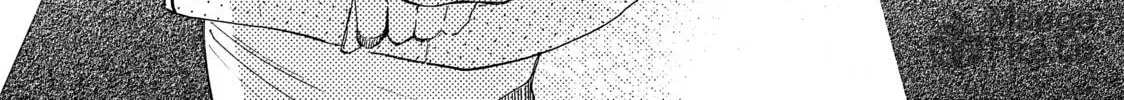 Read Ran the Peerless Beauty chapter 21 image 35 on Lezhin