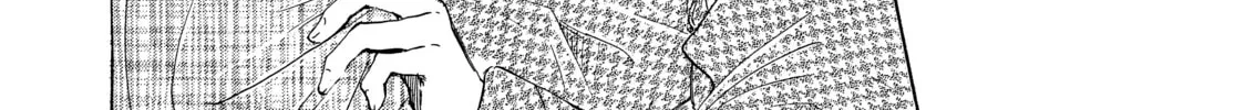Read Ran the Peerless Beauty chapter 21 image 43 on Lezhin