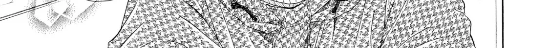 Read Ran the Peerless Beauty chapter 21 image 45 on Lezhin