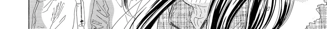 Read Ran the Peerless Beauty chapter 21 image 63 on Lezhin
