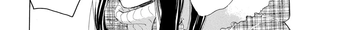 Read Ran the Peerless Beauty chapter 21 image 67 on Lezhin