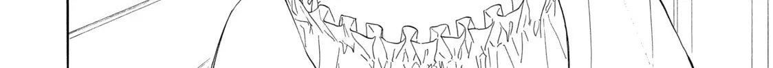 Read Ran the Peerless Beauty chapter 21 image 7 on Lezhin