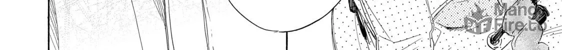 Read Ran the Peerless Beauty chapter 21 image 71 on Lezhin