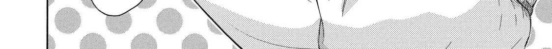 Read Ran the Peerless Beauty chapter 21 image 75 on Lezhin