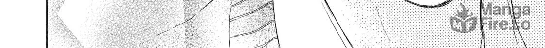 Read Ran the Peerless Beauty chapter 21 image 79 on Lezhin