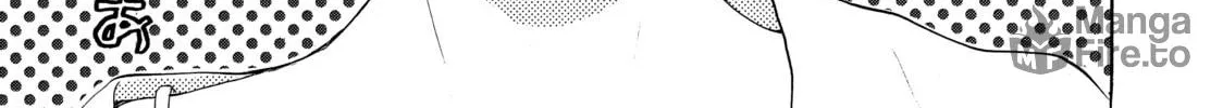 Read Ran the Peerless Beauty chapter 21 image 9 on Lezhin