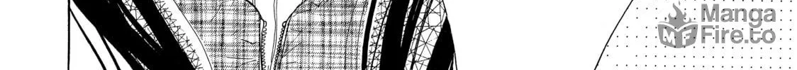 Read Ran the Peerless Beauty chapter 22 image 11 on Lezhin