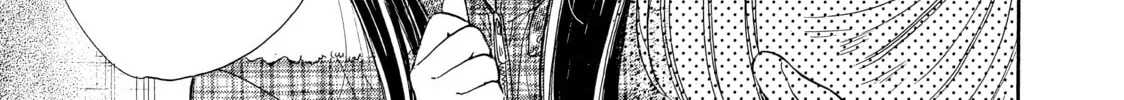 Read Ran the Peerless Beauty chapter 22 image 13 on Lezhin