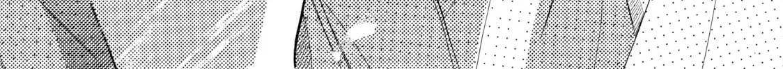 Read Ran the Peerless Beauty chapter 22 image 15 on Lezhin