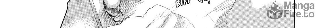 Read Ran the Peerless Beauty chapter 22 image 17 on Lezhin