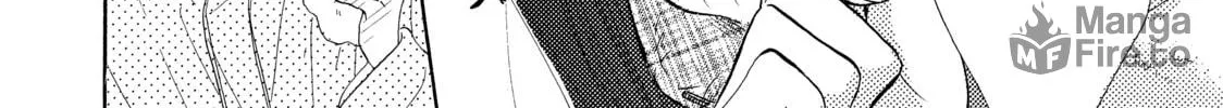 Read Ran the Peerless Beauty chapter 22 image 19 on Lezhin