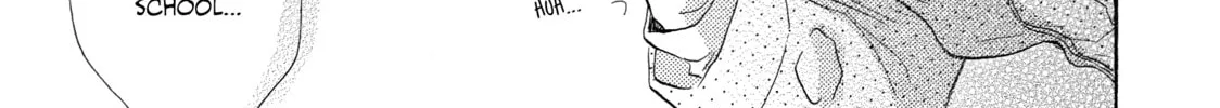 Read Ran the Peerless Beauty chapter 22 image 21 on Lezhin