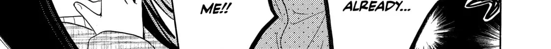 Read Ran the Peerless Beauty chapter 22 image 25 on Lezhin