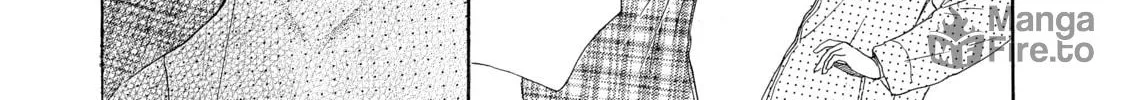 Read Ran the Peerless Beauty chapter 22 image 35 on Lezhin