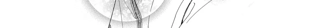 Read Ran the Peerless Beauty chapter 22 image 37 on Lezhin