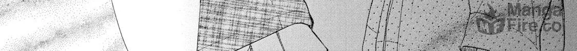 Read Ran the Peerless Beauty chapter 22 image 39 on Lezhin