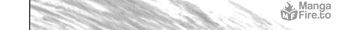Read Ran the Peerless Beauty chapter 22 image 47 on Lezhin
