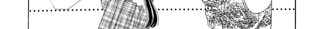 Read Ran the Peerless Beauty chapter 22 image 51 on Lezhin