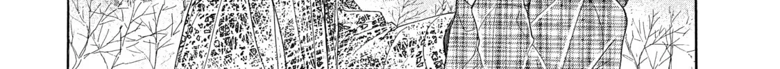 Read Ran the Peerless Beauty chapter 22 image 55 on Lezhin