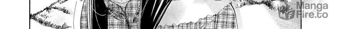 Read Ran the Peerless Beauty chapter 22 image 59 on Lezhin
