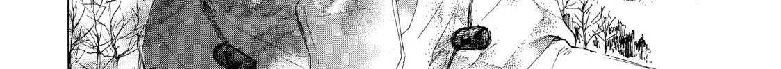 Read Ran the Peerless Beauty chapter 22 image 63 on Lezhin