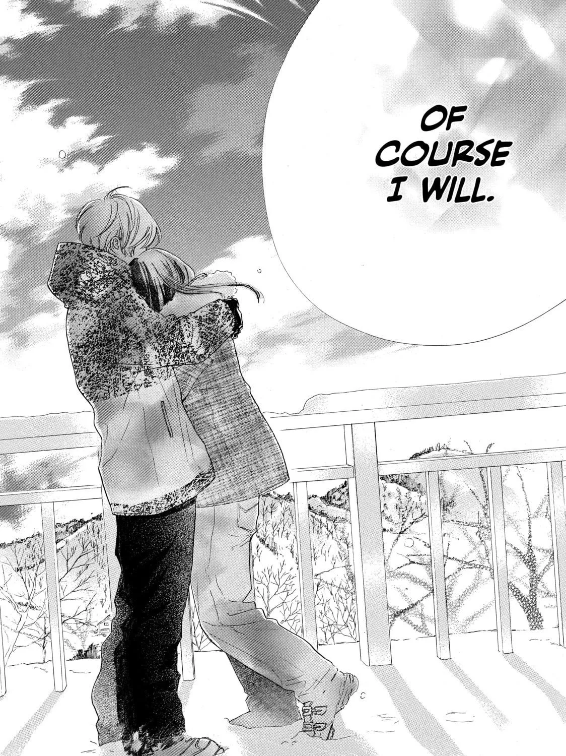 Read Ran the Peerless Beauty chapter 22 image 64 on Lezhin