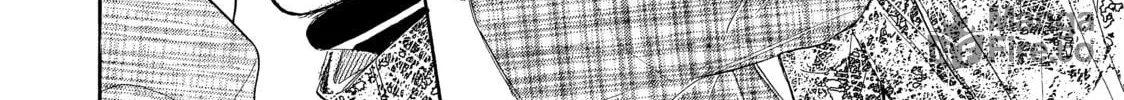 Read Ran the Peerless Beauty chapter 22 image 79 on Lezhin
