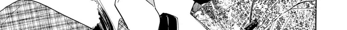 Read Ran the Peerless Beauty chapter 22 image 81 on Lezhin