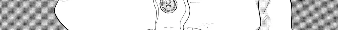 Read Ran the Peerless Beauty chapter 23 image 1 on Lezhin