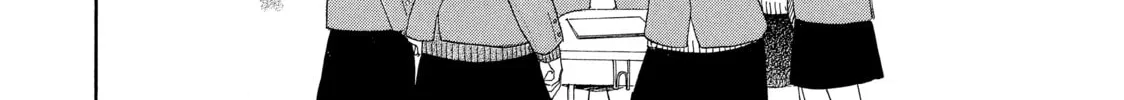 Read Ran the Peerless Beauty chapter 23 image 15 on Lezhin