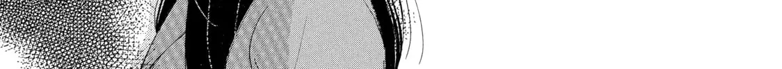 Read Ran the Peerless Beauty chapter 23 image 21 on Lezhin