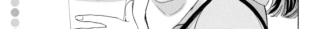 Read Ran the Peerless Beauty chapter 23 image 25 on Lezhin
